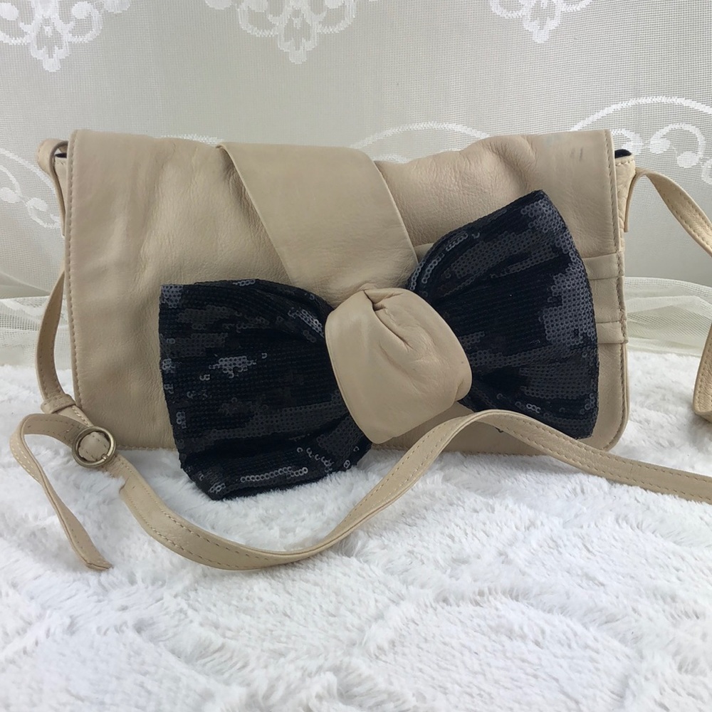 See by Chloe Crossbody